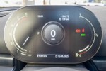 MINI Clubman Cooper D · Sky Pack 150cv Aut Steptronic  ocasión