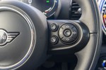 MINI Clubman Cooper D · Sky Pack 150cv Aut Steptronic  ocasión