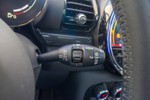 MINI Clubman Cooper D · Sky Pack 150cv Aut Steptronic  ocasión