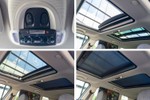 MINI Clubman Cooper D · Sky Pack 150cv Aut Steptronic  ocasión