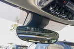 MINI Clubman Cooper D · Sky Pack 150cv Aut Steptronic  ocasión