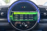 MINI Clubman Cooper D · Sky Pack 150cv Aut Steptronic  ocasión