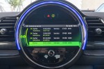 MINI Clubman Cooper D · Sky Pack 150cv Aut Steptronic  ocasión