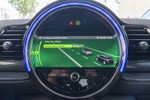 MINI Clubman Cooper D · Sky Pack 150cv Aut Steptronic  ocasión