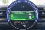 MINI Clubman Cooper D · Sky Pack 150cv Aut Steptronic  ocasión