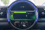 MINI Clubman Cooper D · Sky Pack 150cv Aut Steptronic  ocasión