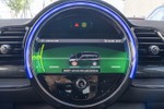 MINI Clubman Cooper D · Sky Pack 150cv Aut Steptronic  ocasión