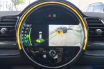 MINI Clubman Cooper D · Sky Pack 150cv Aut Steptronic  ocasión