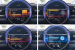 MINI Clubman Cooper D · Sky Pack 150cv Aut Steptronic  ocasión