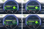 MINI Clubman Cooper D · Sky Pack 150cv Aut Steptronic  ocasión