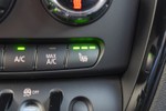 MINI Clubman Cooper D · Sky Pack 150cv Aut Steptronic  ocasión