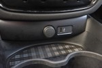MINI Clubman Cooper D · Sky Pack 150cv Aut Steptronic  ocasión