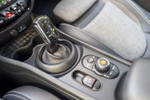 MINI Clubman Cooper D · Sky Pack 150cv Aut Steptronic  ocasión