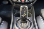 MINI Clubman Cooper D · Sky Pack 150cv Aut Steptronic  ocasión