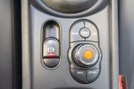MINI Clubman Cooper D · Sky Pack 150cv Aut Steptronic  ocasión