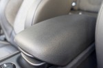 MINI Clubman Cooper D · Sky Pack 150cv Aut Steptronic  ocasión