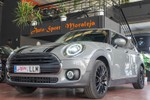 MINI Clubman Cooper D · Sky Pack 150cv Aut Steptronic  ocasión