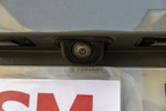 MINI Clubman Cooper D · Sky Pack 150cv Aut Steptronic  ocasión
