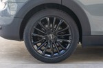 MINI Clubman Cooper D · Sky Pack 150cv Aut Steptronic  ocasión