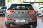 MINI Clubman Cooper D · Sky Pack 150cv Aut Steptronic  ocasión