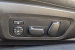 BMW Serie 3 330e Hybrid Pack M Sport · Connected Pro, Innovation & Comfort Packs 292cv Aut  seminuevo