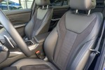 BMW Serie 3 330e Hybrid Pack M Sport · Connected Pro, Innovation & Comfort Packs 292cv Aut  seminuevo