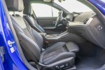 BMW Serie 3 330e Hybrid Pack M Sport · Connected Pro, Innovation & Comfort Packs 292cv Aut  seminuevo