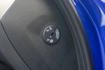 BMW Serie 3 330e Hybrid Pack M Sport · Connected Pro, Innovation & Comfort Packs 292cv Aut  seminuevo