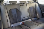 BMW Serie 3 330e Hybrid Pack M Sport · Connected Pro, Innovation & Comfort Packs 292cv Aut  seminuevo