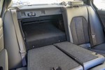 BMW Serie 3 330e Hybrid Pack M Sport · Connected Pro, Innovation & Comfort Packs 292cv Aut  seminuevo