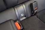 BMW Serie 3 330e Hybrid Pack M Sport · Connected Pro, Innovation & Comfort Packs 292cv Aut  seminuevo