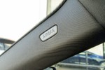 BMW Serie 3 330e Hybrid Pack M Sport · Connected Pro, Innovation & Comfort Packs 292cv Aut  seminuevo