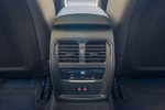 BMW Serie 3 330e Hybrid Pack M Sport · Connected Pro, Innovation & Comfort Packs 292cv Aut  seminuevo
