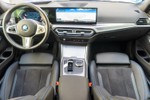 BMW Serie 3 330e Hybrid Pack M Sport · Connected Pro, Innovation & Comfort Packs 292cv Aut  seminuevo