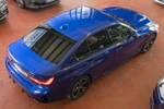 BMW Serie 3 330e Hybrid Pack M Sport · Connected Pro, Innovation & Comfort Packs 292cv Aut  seminuevo