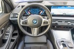 BMW Serie 3 330e Hybrid Pack M Sport · Connected Pro, Innovation & Comfort Packs 292cv Aut  seminuevo