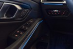 BMW Serie 3 330e Hybrid Pack M Sport · Connected Pro, Innovation & Comfort Packs 292cv Aut  seminuevo