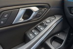 BMW Serie 3 330e Hybrid Pack M Sport · Connected Pro, Innovation & Comfort Packs 292cv Aut  seminuevo