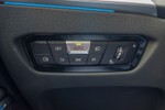 BMW Serie 3 330e Hybrid Pack M Sport · Connected Pro, Innovation & Comfort Packs 292cv Aut  seminuevo