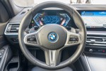 BMW Serie 3 330e Hybrid Pack M Sport · Connected Pro, Innovation & Comfort Packs 292cv Aut  seminuevo
