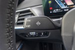 BMW Serie 3 330e Hybrid Pack M Sport · Connected Pro, Innovation & Comfort Packs 292cv Aut  seminuevo