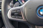 BMW Serie 3 330e Hybrid Pack M Sport · Connected Pro, Innovation & Comfort Packs 292cv Aut  seminuevo