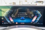 BMW Serie 3 330e Hybrid Pack M Sport · Connected Pro, Innovation & Comfort Packs 292cv Aut  seminuevo