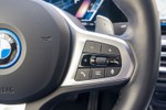 BMW Serie 3 330e Hybrid Pack M Sport · Connected Pro, Innovation & Comfort Packs 292cv Aut  seminuevo