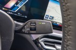 BMW Serie 3 330e Hybrid Pack M Sport · Connected Pro, Innovation & Comfort Packs 292cv Aut  seminuevo