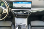 BMW Serie 3 330e Hybrid Pack M Sport · Connected Pro, Innovation & Comfort Packs 292cv Aut  seminuevo