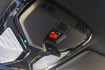 BMW Serie 3 330e Hybrid Pack M Sport · Connected Pro, Innovation & Comfort Packs 292cv Aut  seminuevo