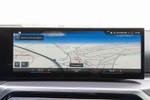 BMW Serie 3 330e Hybrid Pack M Sport · Connected Pro, Innovation & Comfort Packs 292cv Aut  seminuevo