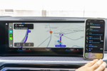 BMW Serie 3 330e Hybrid Pack M Sport · Connected Pro, Innovation & Comfort Packs 292cv Aut  seminuevo