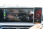 BMW Serie 3 330e Hybrid Pack M Sport · Connected Pro, Innovation & Comfort Packs 292cv Aut  seminuevo